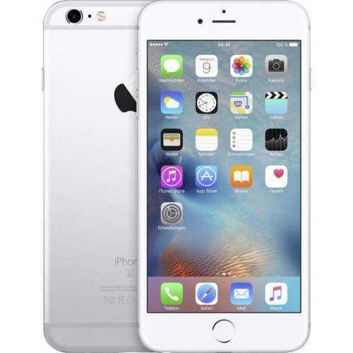 Apple iPhone 6S Plus