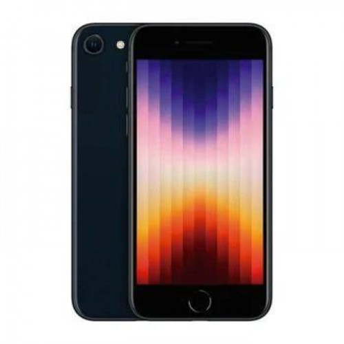 Apple iPhone SE