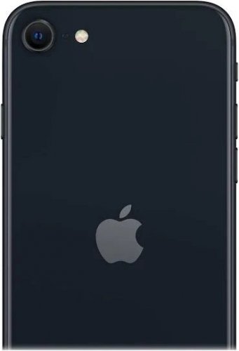 Apple iPhone SE