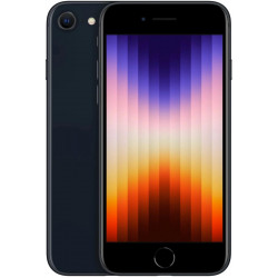 Apple iPhone SE (2022)