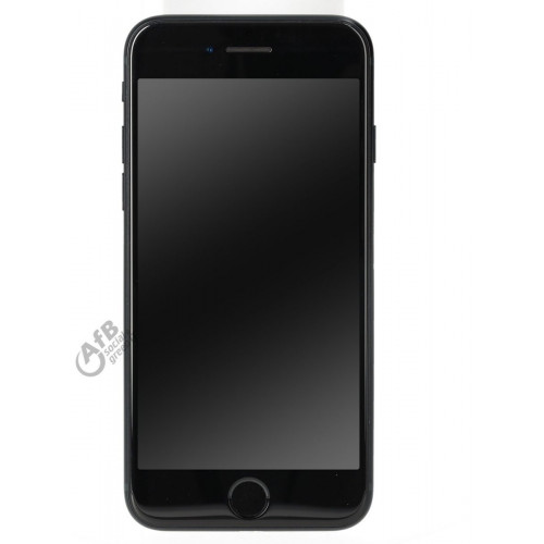 Apple iPhone SE (2022)