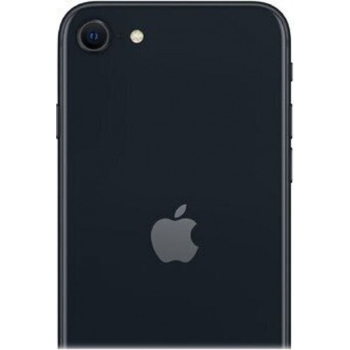 Apple iPhone SE (2022)