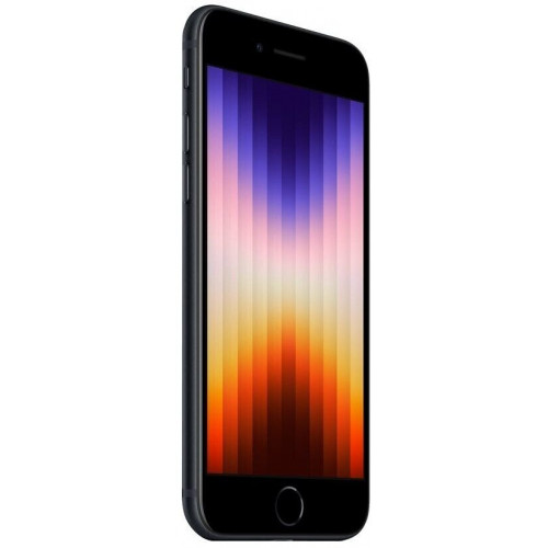 Apple iPhone SE (2022)