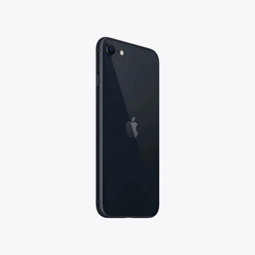 Apple iPhone SE (2022)