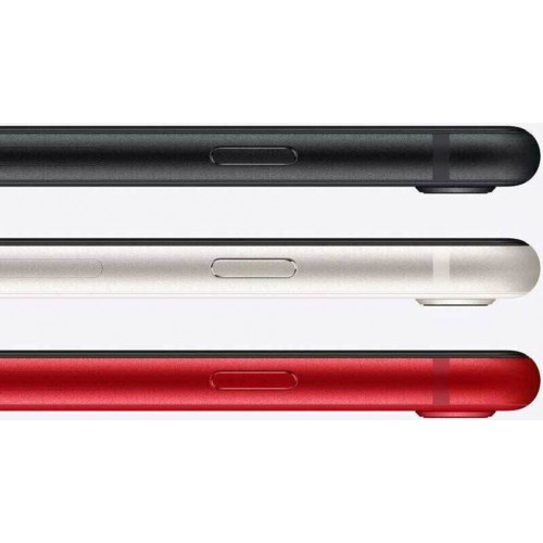 Apple iPhone SE (2022)