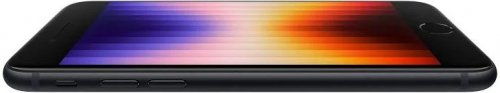 Apple iPhone SE