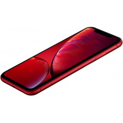 Apple iPhone XR