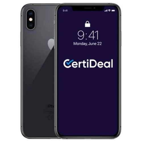 Apple iPhone XS