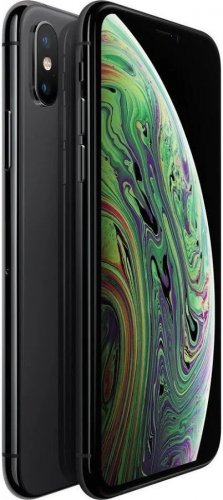 Apple iPhone XS