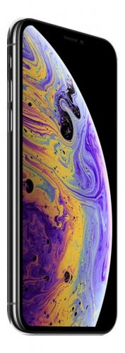 Apple iPhone XS