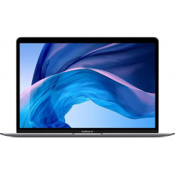 Apple MacBook Air