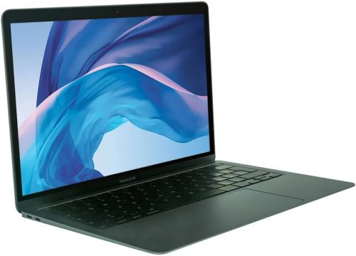 Apple MacBook Air
