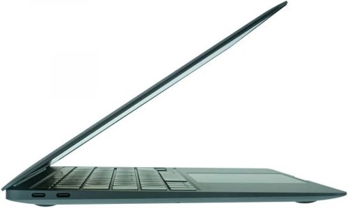 Apple MacBook Air