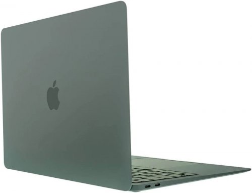 Apple MacBook Air