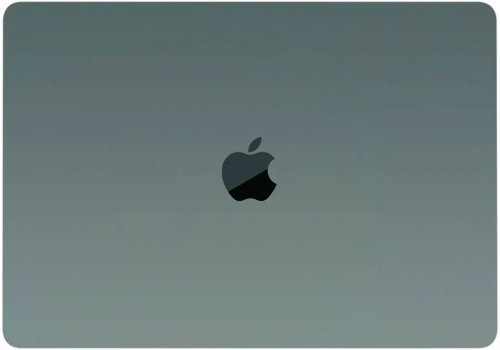 Apple MacBook Air