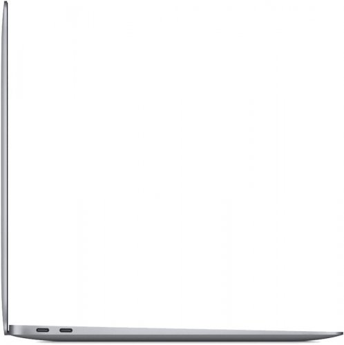 Apple MacBook Air