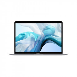 Apple MacBook Air Intel Core i3/8GB/256GB SSD/13.3