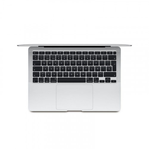 Apple MacBook Air Intel Core i3/8GB/256GB SSD/13.3
