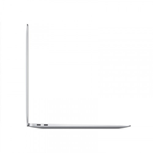 Apple MacBook Air Intel Core i3/8GB/256GB SSD/13.3