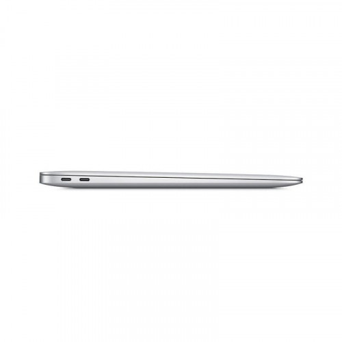 Apple MacBook Air Intel Core i3/8GB/256GB SSD/13.3