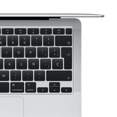 Apple MacBook Air Intel Core i3/8GB/256GB SSD/13.3