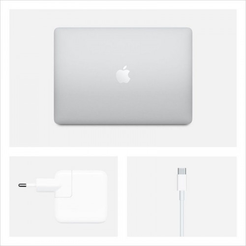 Apple MacBook Air Intel Core i3/8GB/256GB SSD/13.3