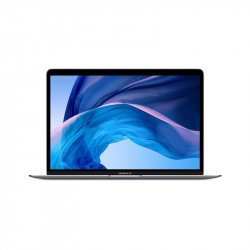 Apple MacBook Air Intel Core i5/8 GB/256GB SSD/13.3