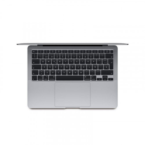 Apple MacBook Air Intel Core i5/8 GB/256GB SSD/13.3