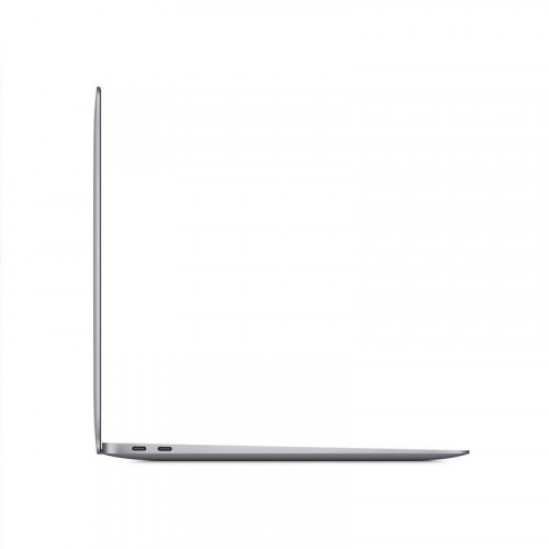 Apple MacBook Air Intel Core i5/8 GB/256GB SSD/13.3