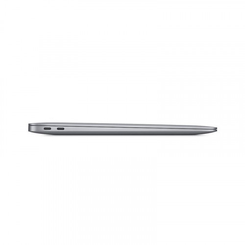 Apple MacBook Air Intel Core i5/8 GB/256GB SSD/13.3