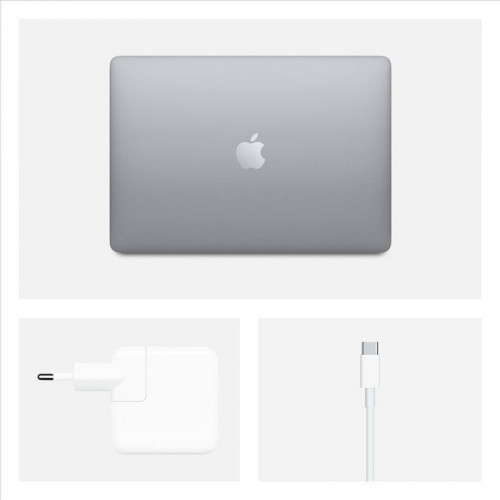Apple MacBook Air Intel Core i5/8 GB/256GB SSD/13.3