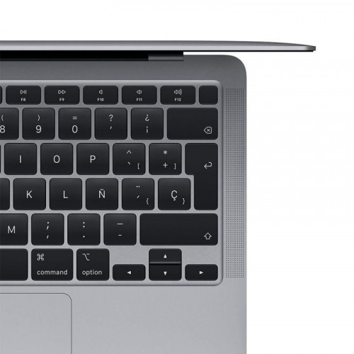 Apple MacBook Air Intel Core i5/8 GB/256GB SSD/13.3