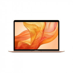 Apple MacBook Air Intel Core i5/8GB/512GB SSD/13.3