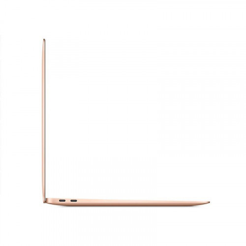 Apple MacBook Air Intel Core i5/8GB/512GB SSD/13.3