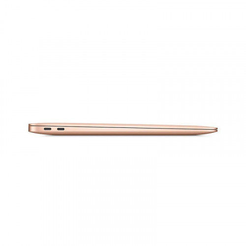 Apple MacBook Air Intel Core i5/8GB/512GB SSD/13.3