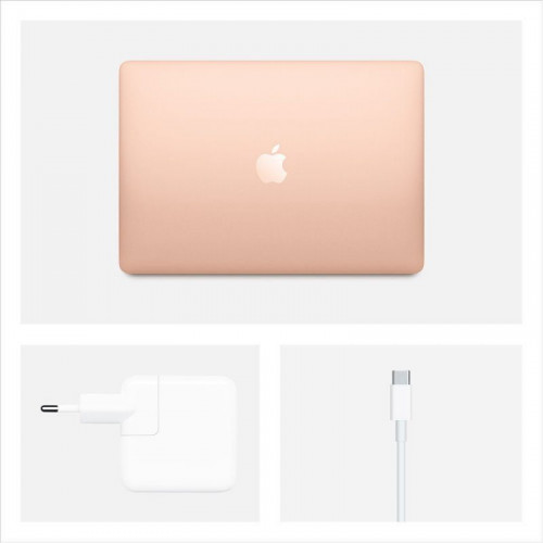 Apple MacBook Air Intel Core i5/8GB/512GB SSD/13.3