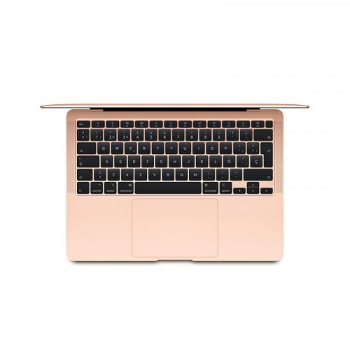 Apple MacBook Air Intel Core i5/8GB/512GB SSD/13.3