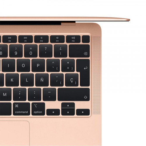 Apple MacBook Air Intel Core i5/8GB/512GB SSD/13.3