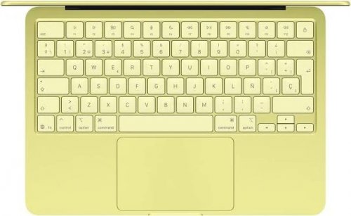 Apple MacBook Neo 13