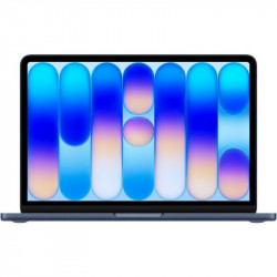 Apple MacBook Neo 13
