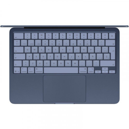 Apple MacBook Neo 13
