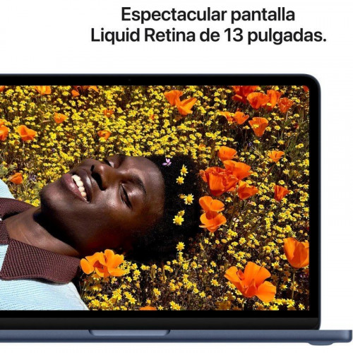 Apple MacBook Neo 13