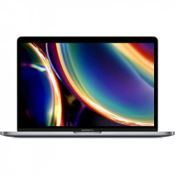 Apple MacBook Pro Intel Core i5/8GB/256GB SSD/13.3
