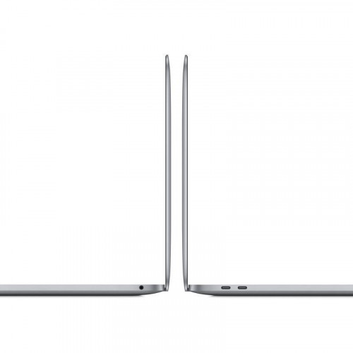 Apple MacBook Pro Intel Core i5/8GB/256GB SSD/13.3