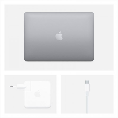 Apple MacBook Pro Intel Core i5/8GB/256GB SSD/13.3