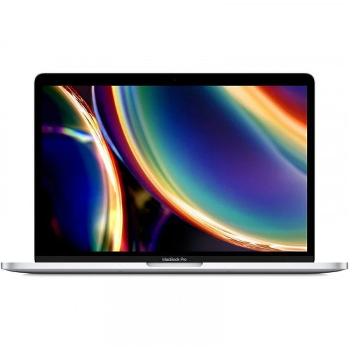 Apple MacBook Pro Intel Core i5/8GB/256GB SSD/13.3