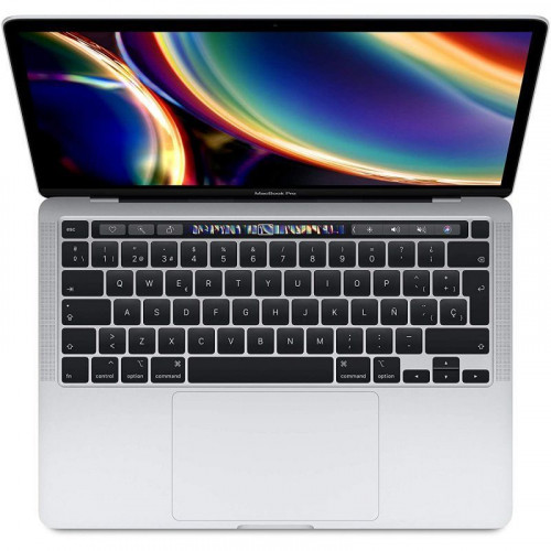 Apple MacBook Pro Intel Core i5/8GB/256GB SSD/13.3