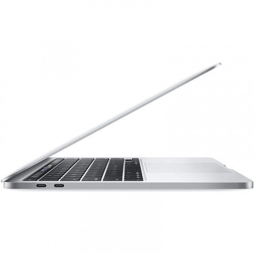 Apple MacBook Pro Intel Core i5/8GB/256GB SSD/13.3