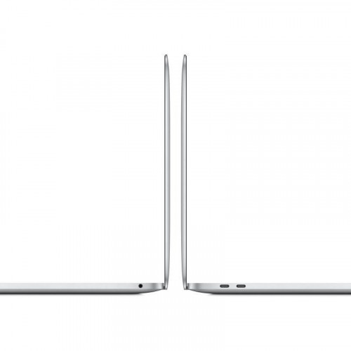 Apple MacBook Pro Intel Core i5/8GB/256GB SSD/13.3