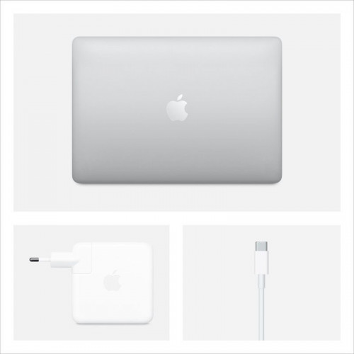 Apple MacBook Pro Intel Core i5/8GB/256GB SSD/13.3